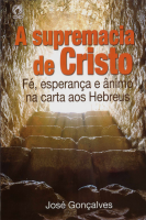 A supremacia de Cristo.pdf